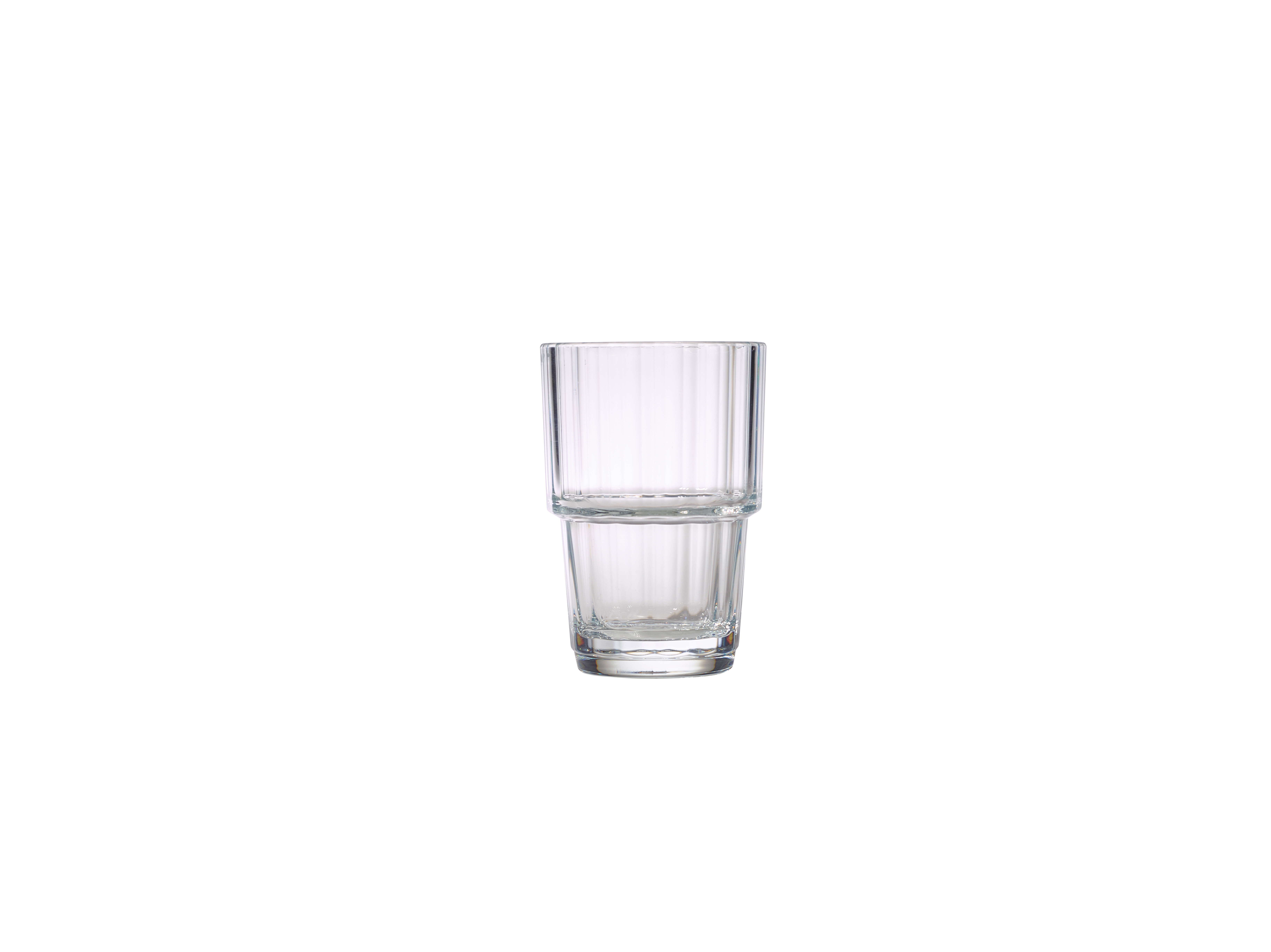 %PageTitle%