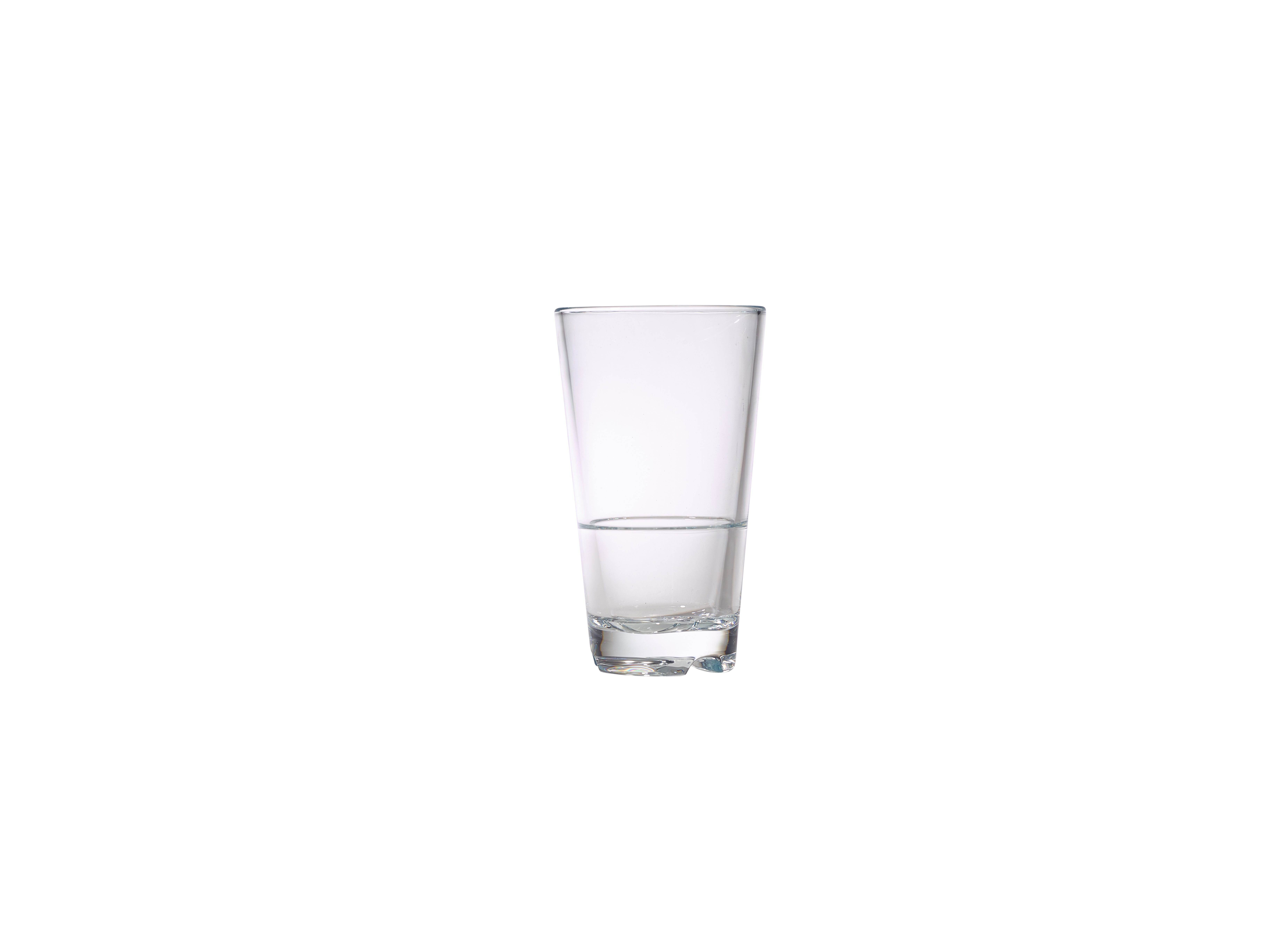 %PageTitle%