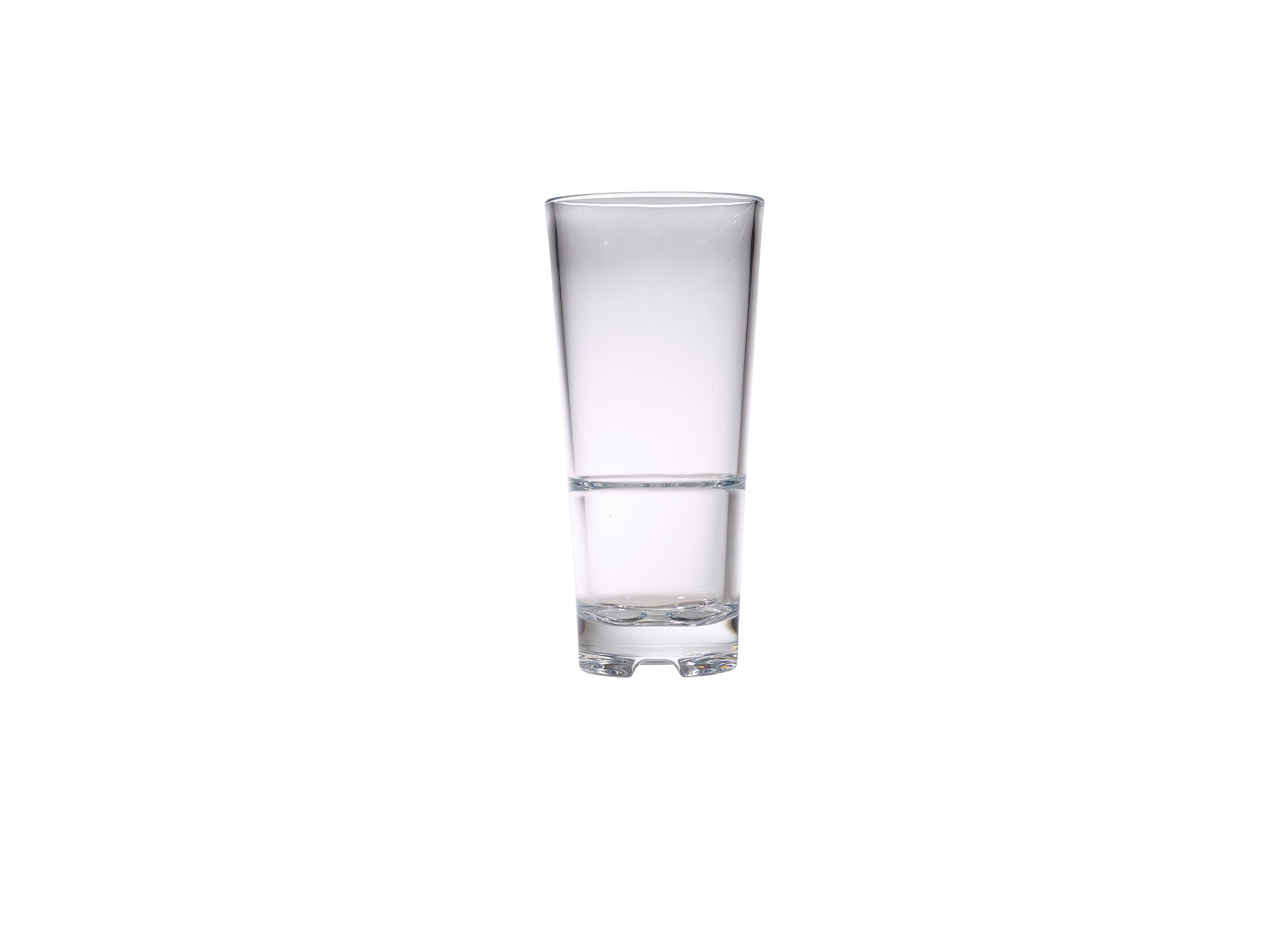 %PageTitle%