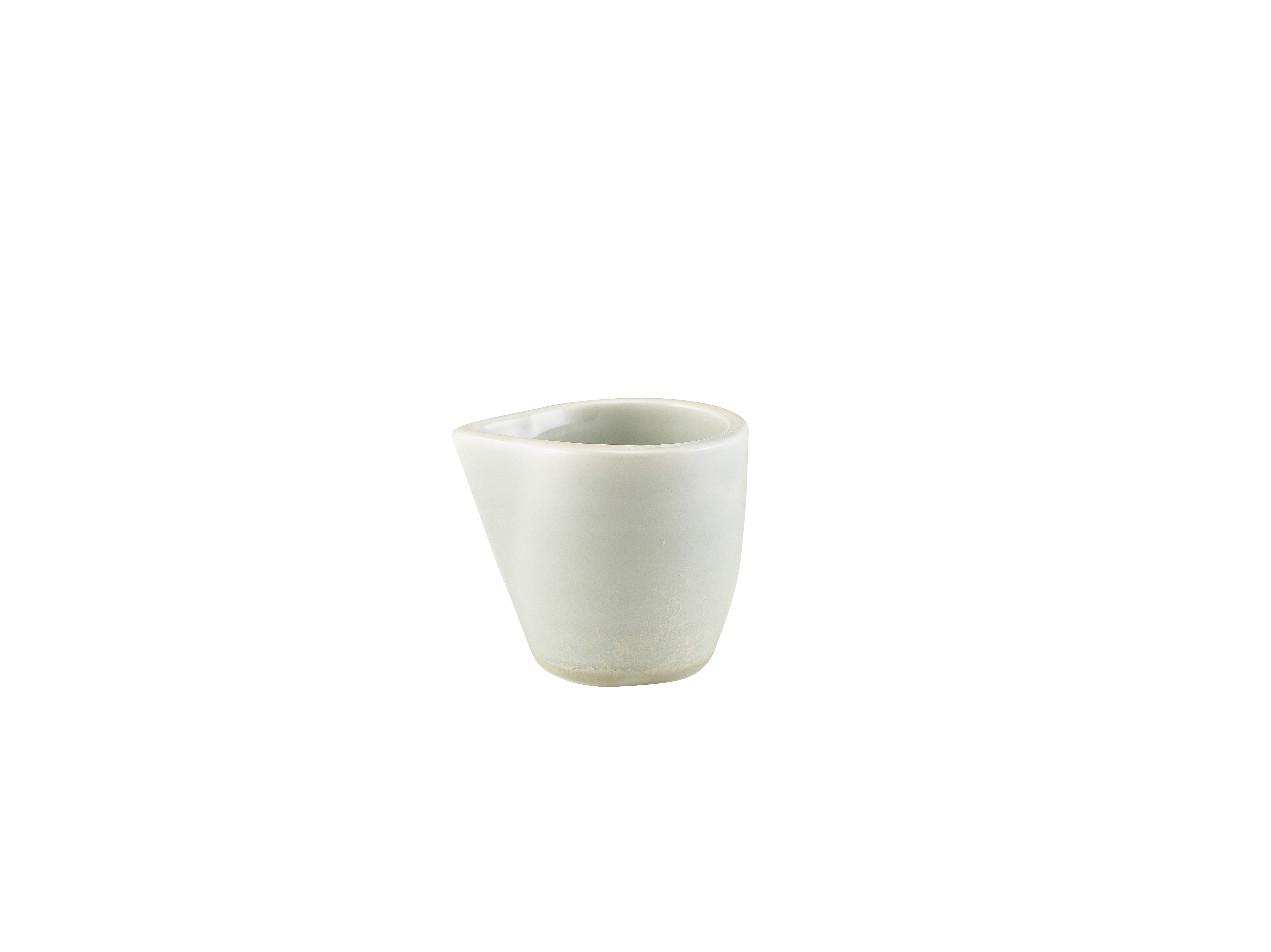 JUG-PPL9