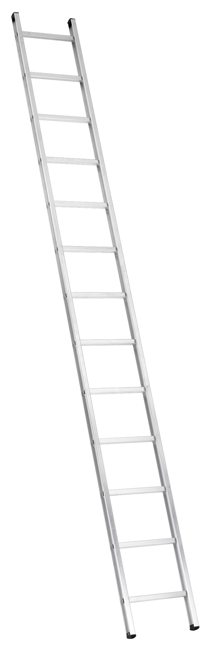 #1 på vores liste over enkeltstiger er Enkeltstige