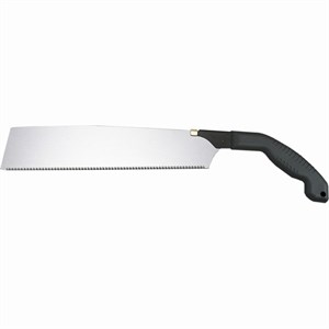 #3 - Tajima Rapid Pull sav 250 m/pistolgreb