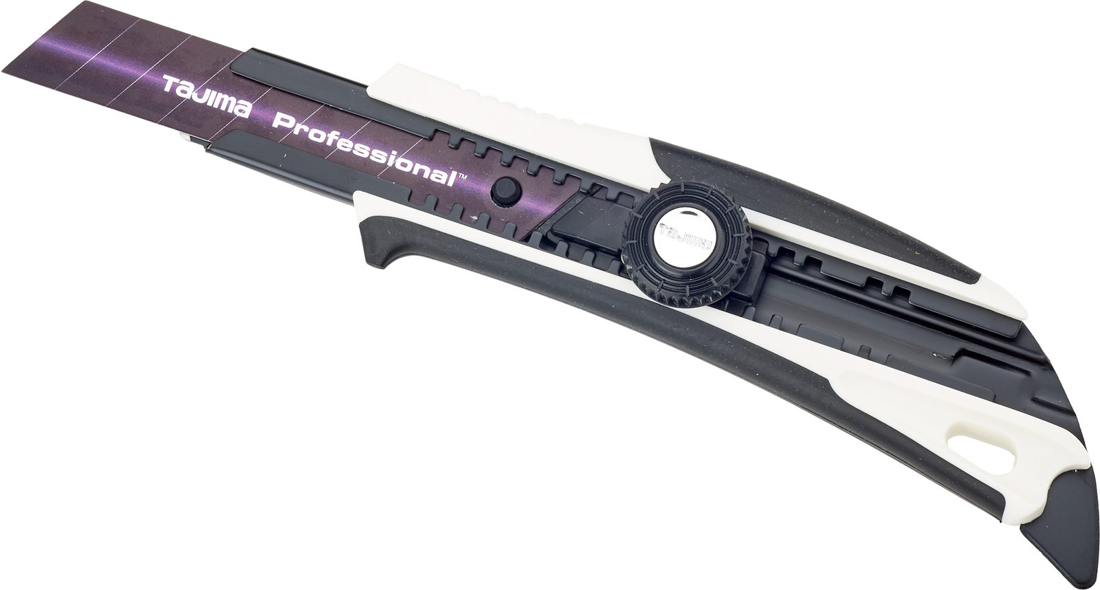 Tajima Hobbykniv PREMIUM DFC561 18 mm