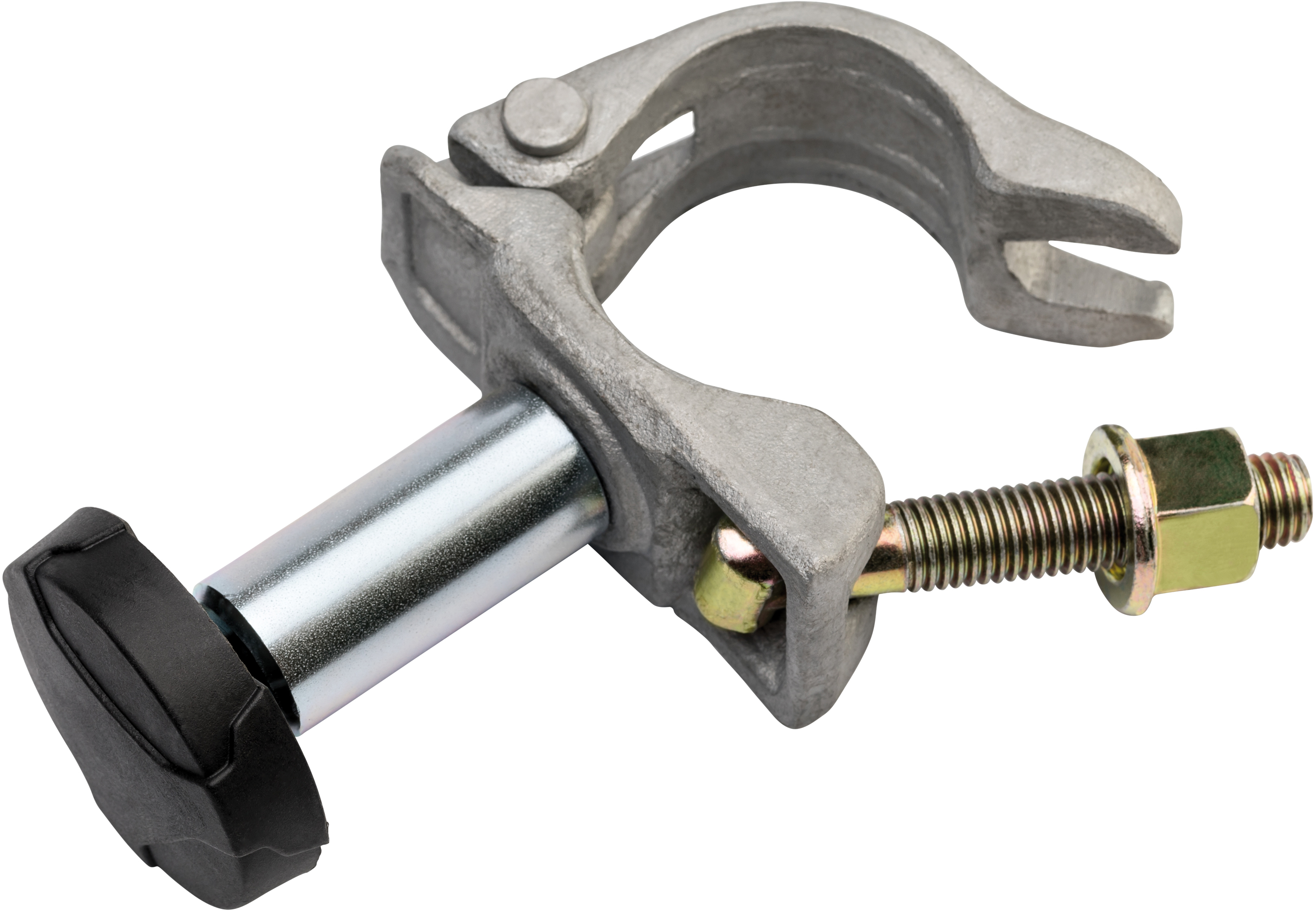 SCANGRIP stillads beslag BRACKET