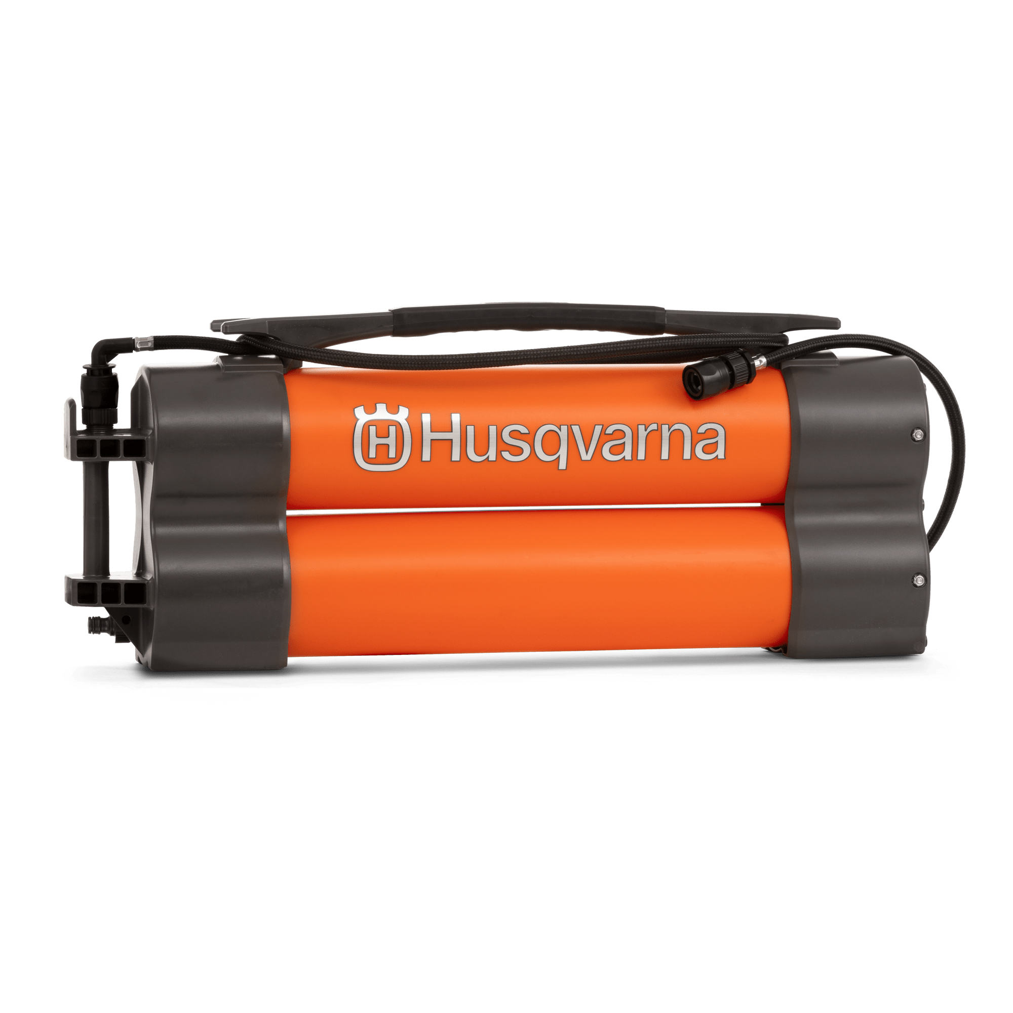 Husqvarna Vandtank WT2GO
