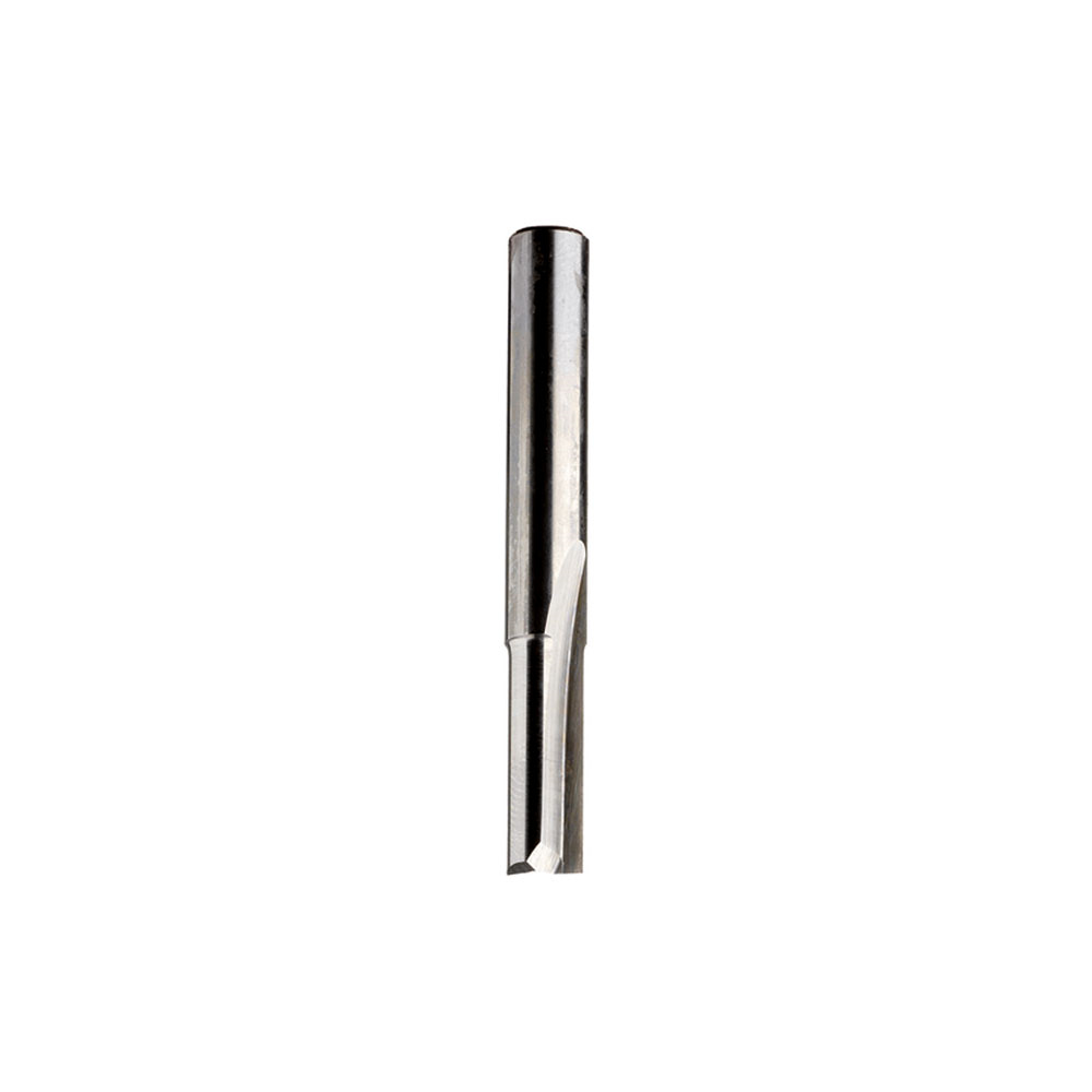 14: CMT Overfræsebor 911 HM Kolbe 8 (6,0mm)