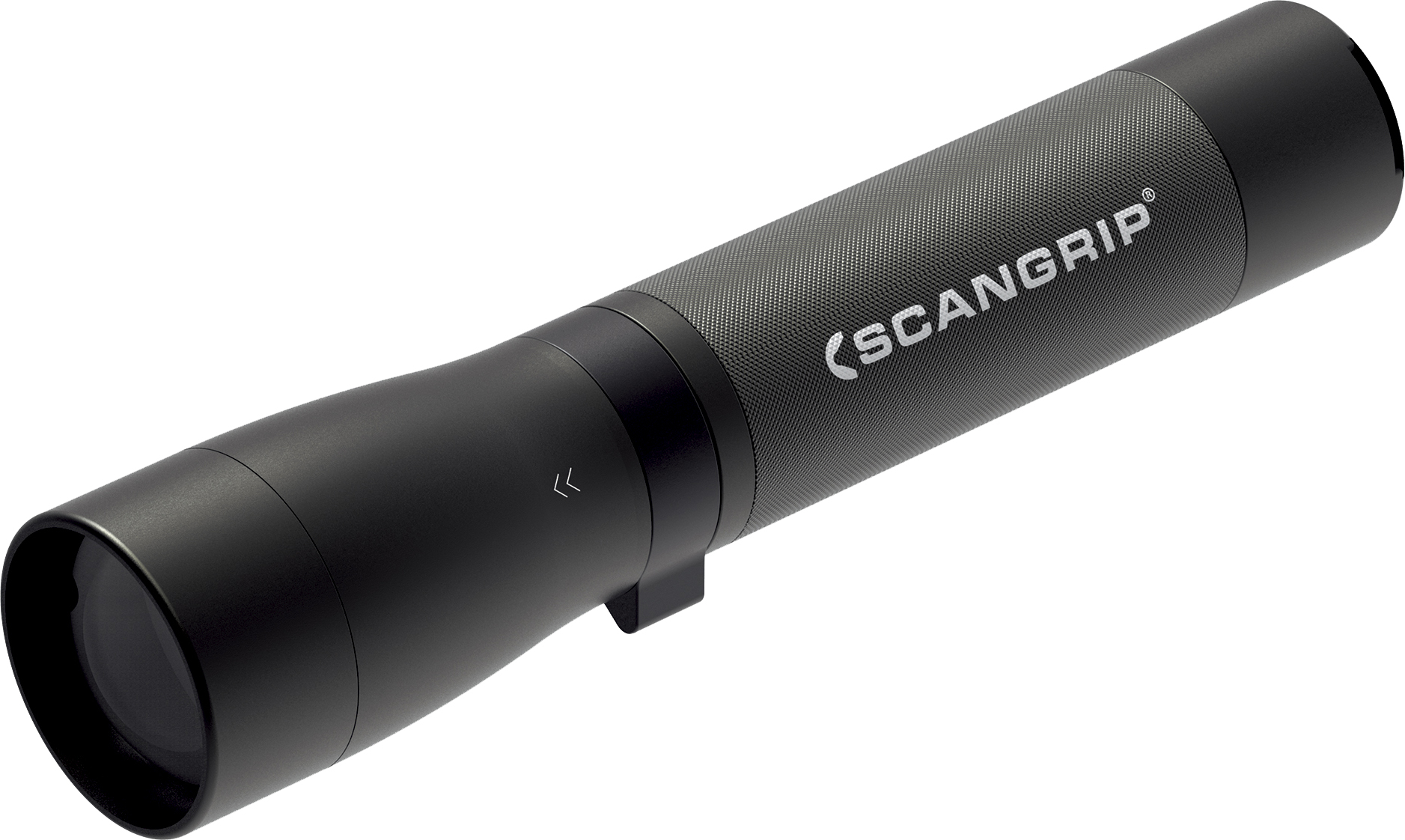 4: SCANGRIP Lommelygte FLASH 600R 600 lumen