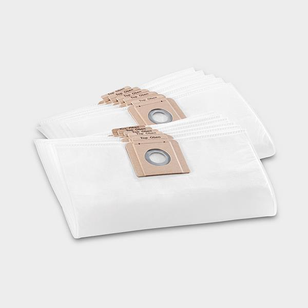 Bedste Baier Fleece i 2023