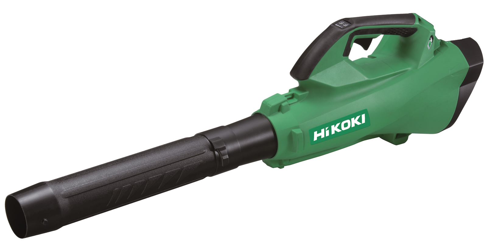 Hikoki Løvblæser RB36DA MultiVolt TOOL ONLY uden batteri og lader