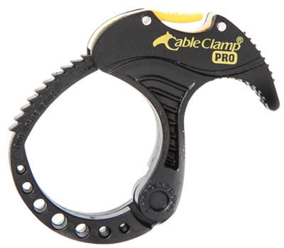 Cable Clamp Pro Kabelholder Small