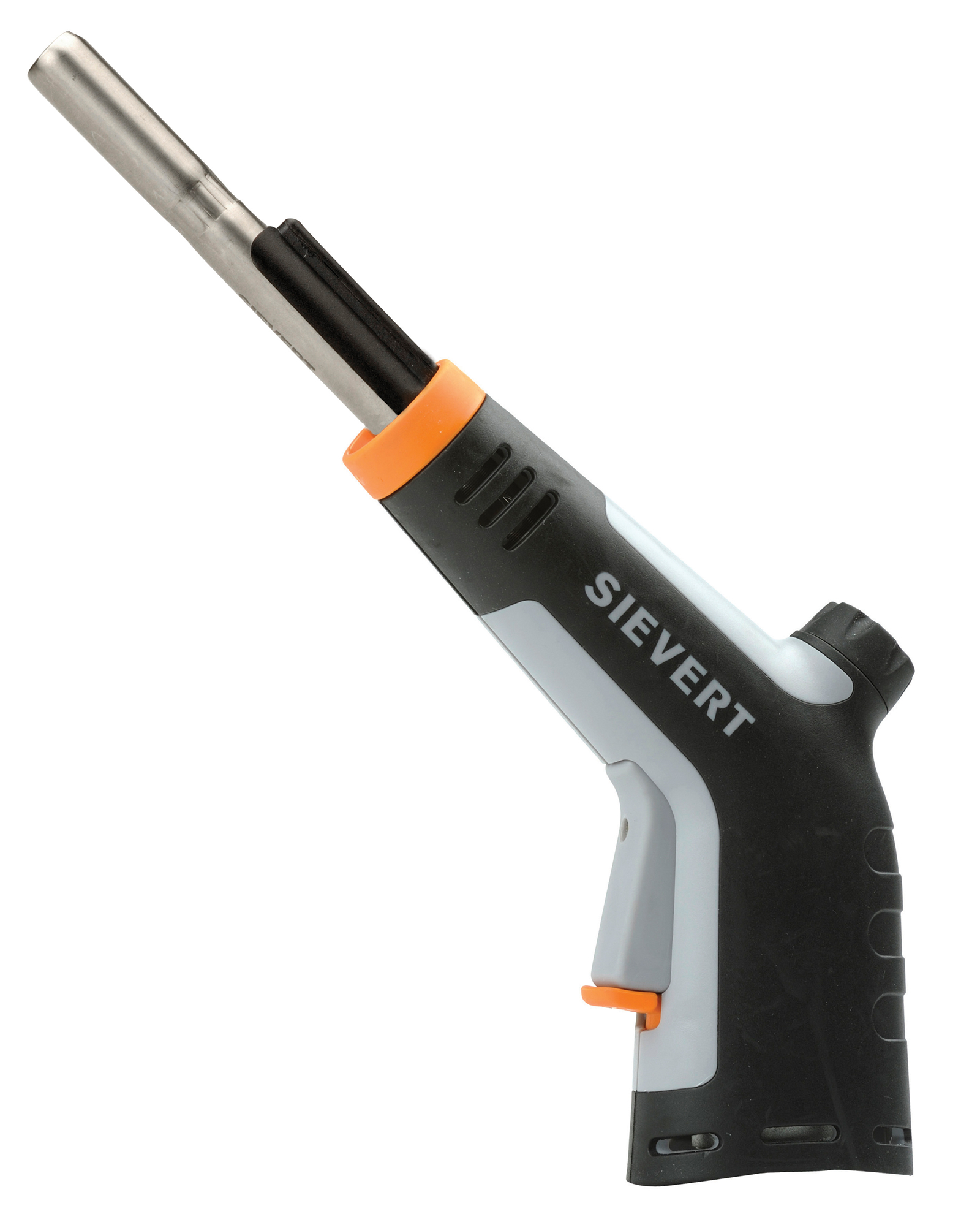 SIEVERT blæselampe PowerJet 2535