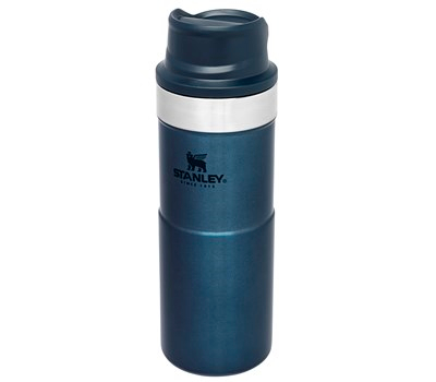 Stanley Termokop Travel Nightfall 0,35l