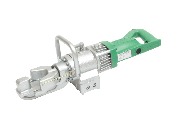 Bendof HB-16 bukkemaskine 720W