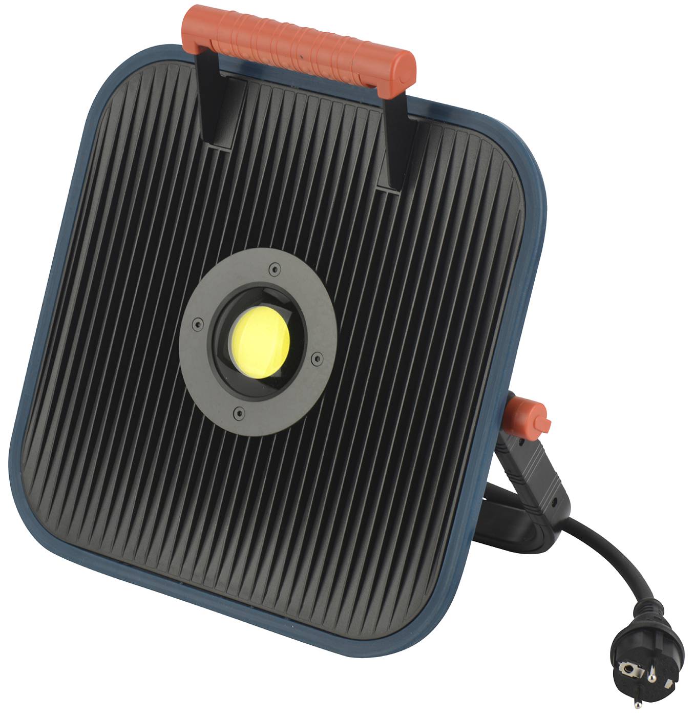Mareld Arbejdslampe Galactic 6800