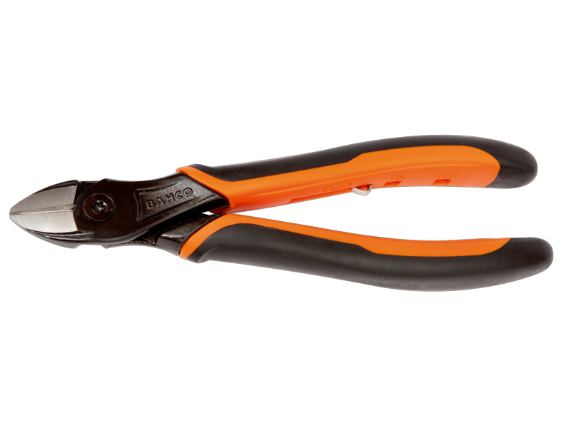 Bahco Ergo sidebidetang 2101G 140 mm