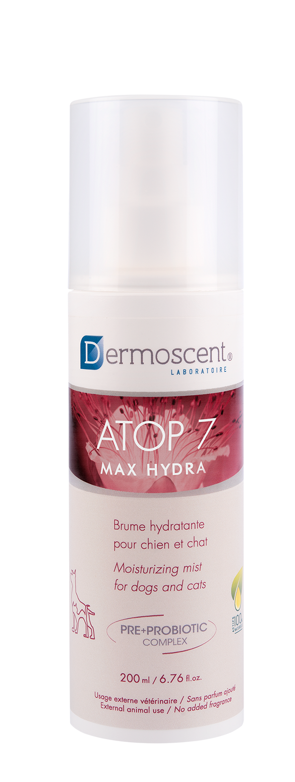 ATOP 7® Max Hydra