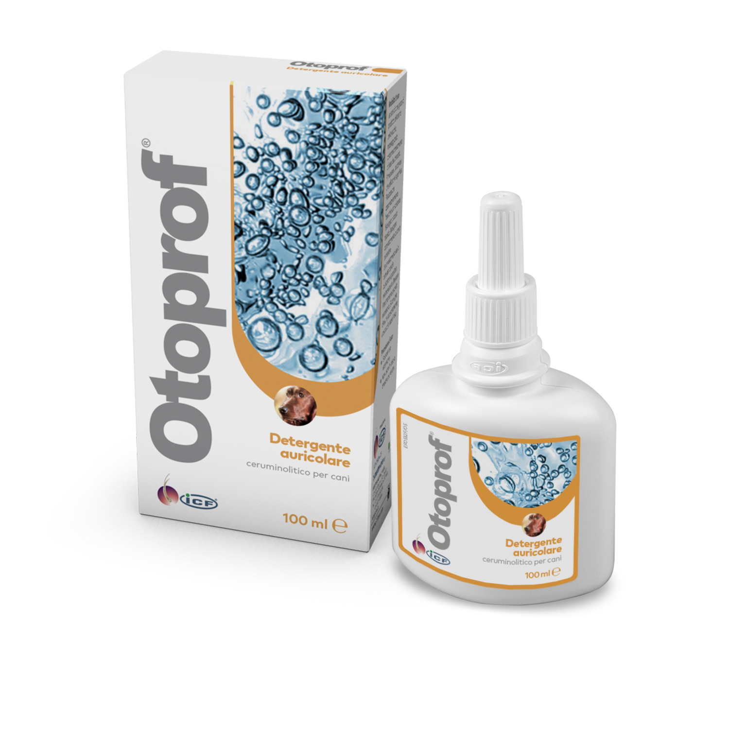 Otoprof®