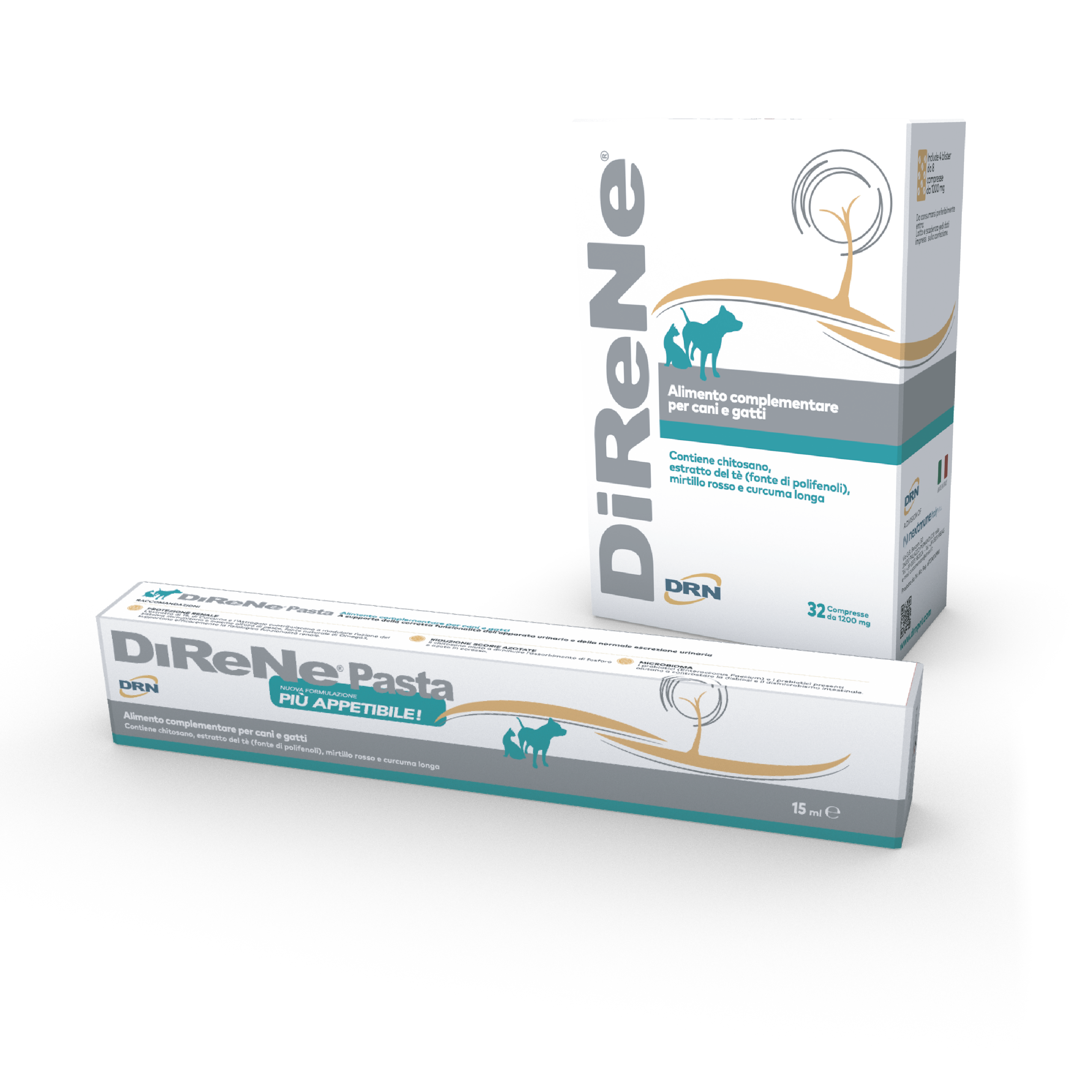 Direne®