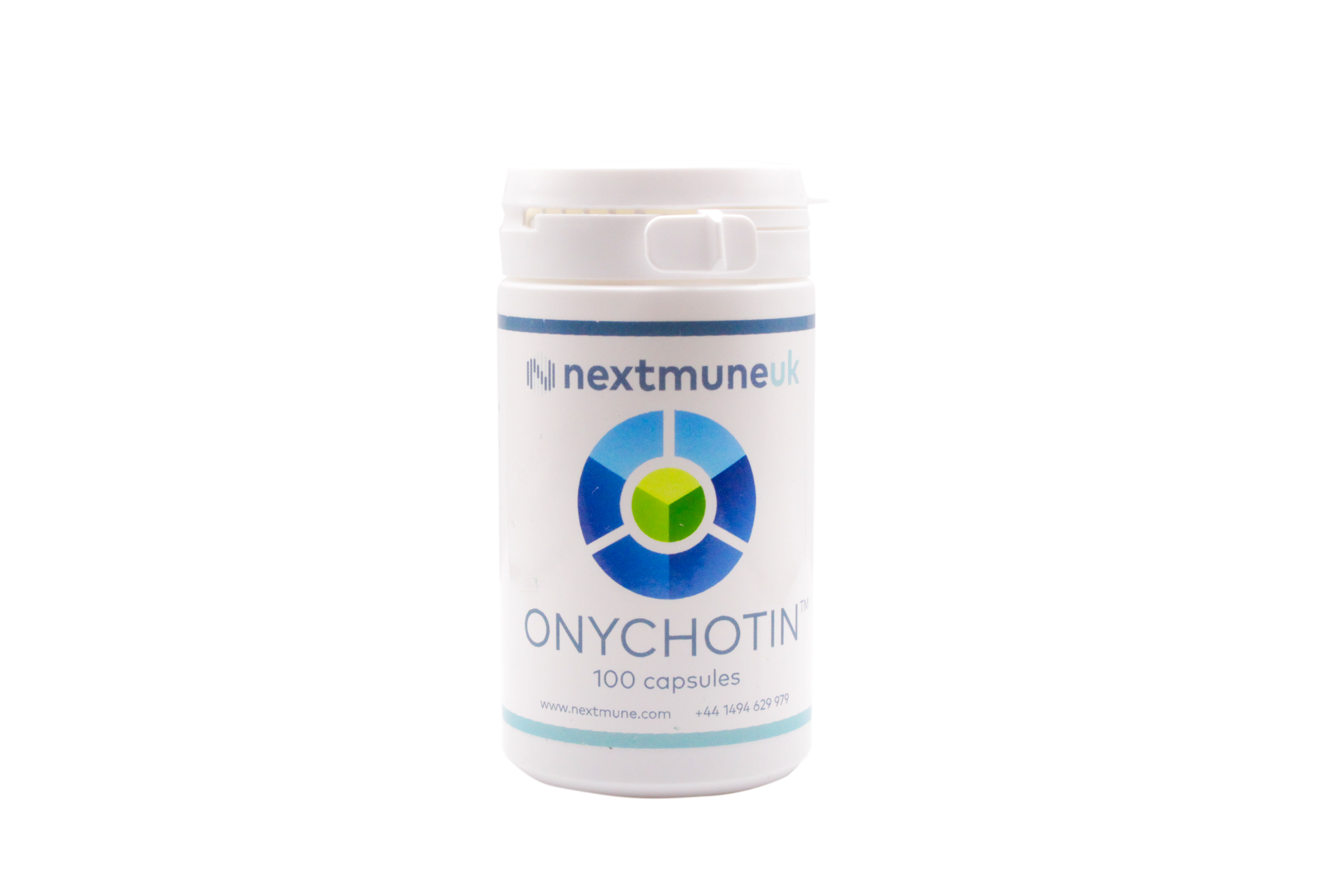 Onychotin