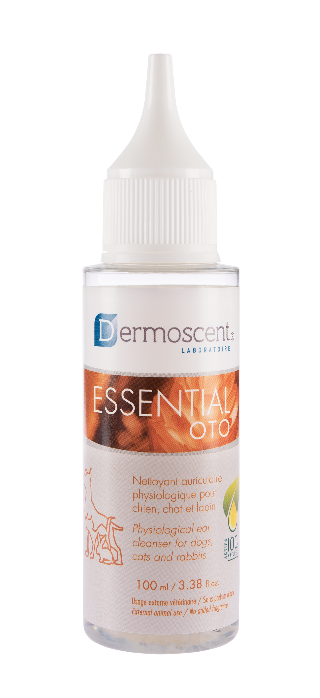 Essential Oto®