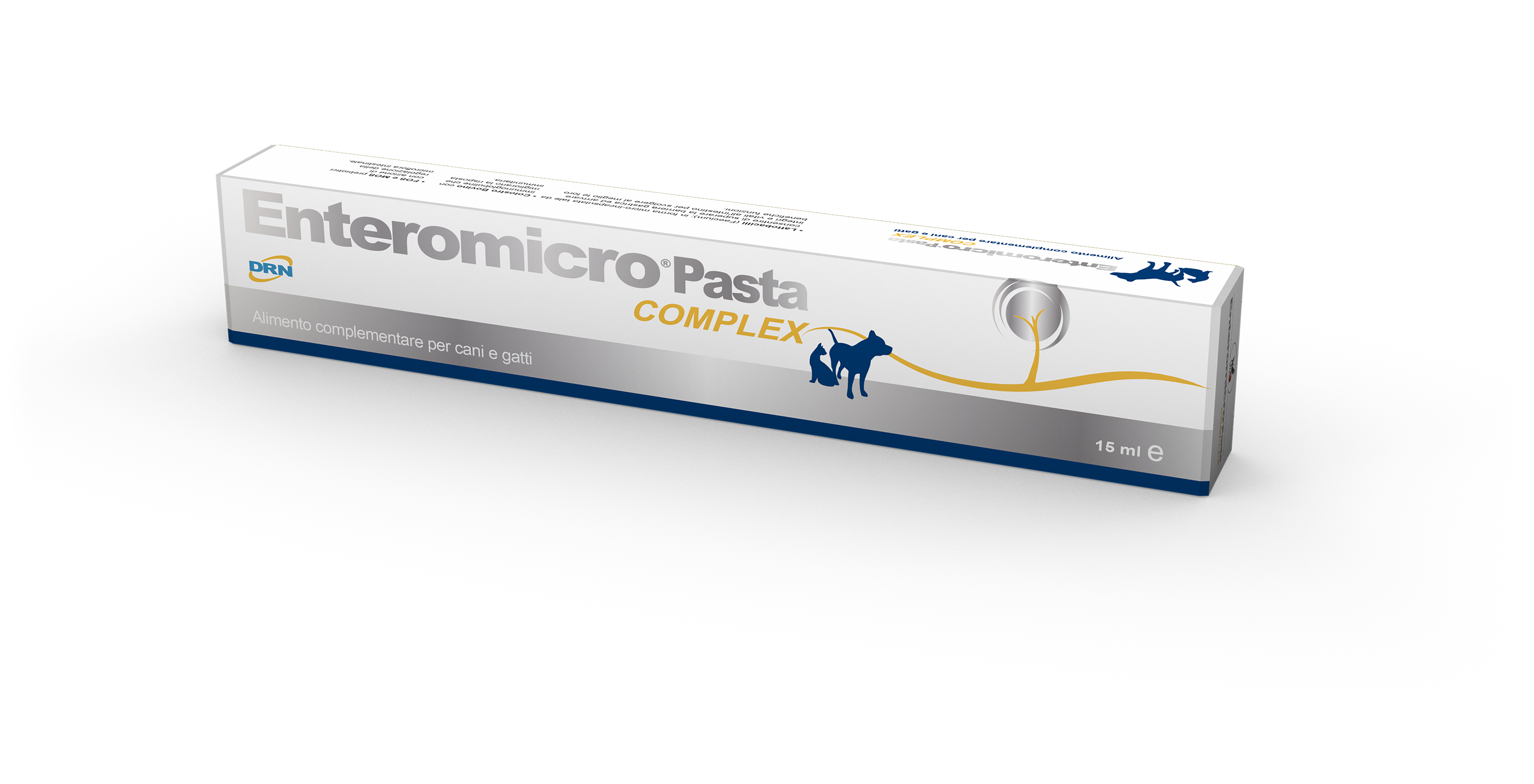 Enteromicro® Complex