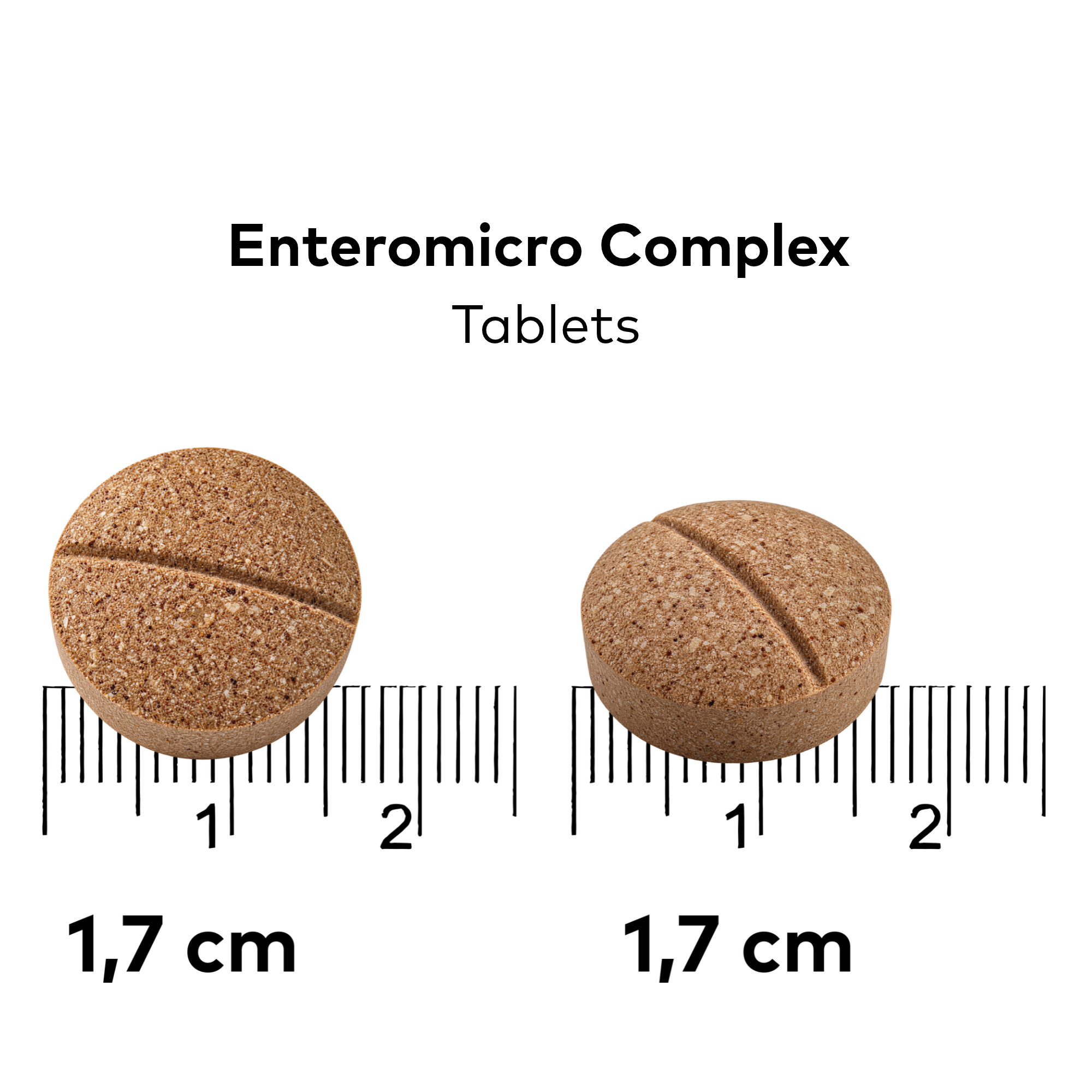Enteromicro® Complex