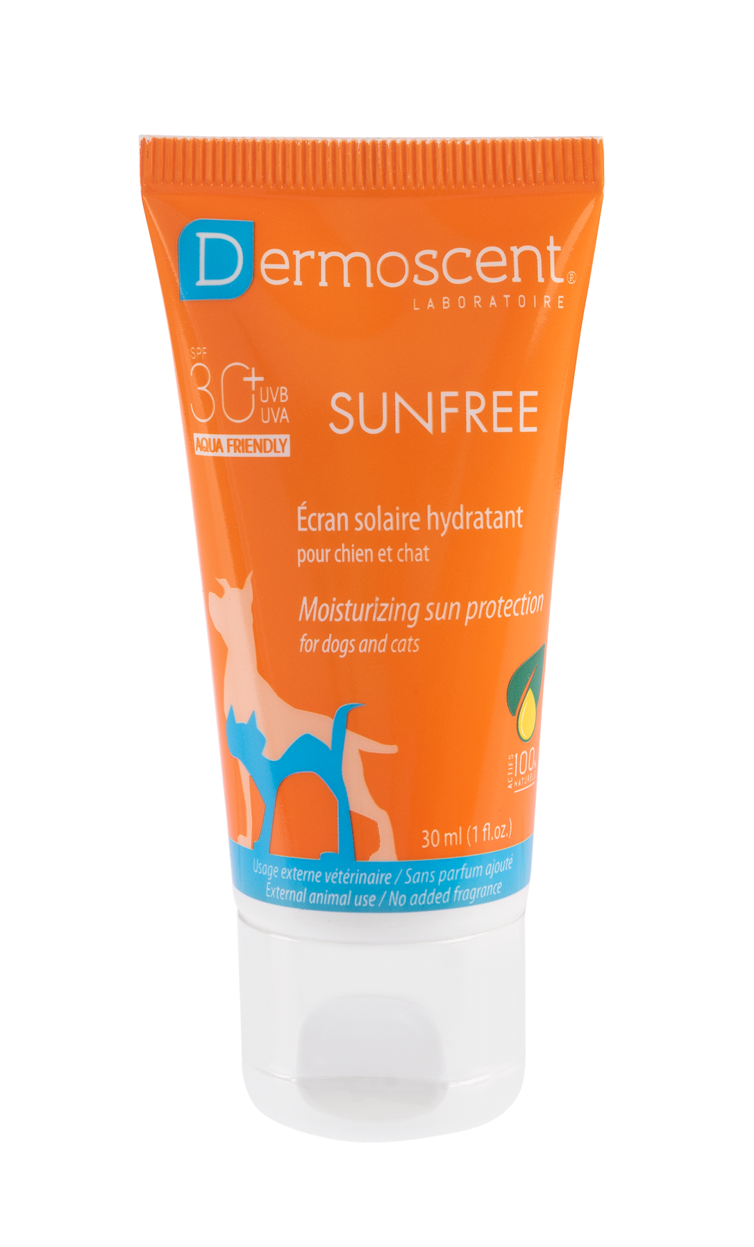 SunFREE
