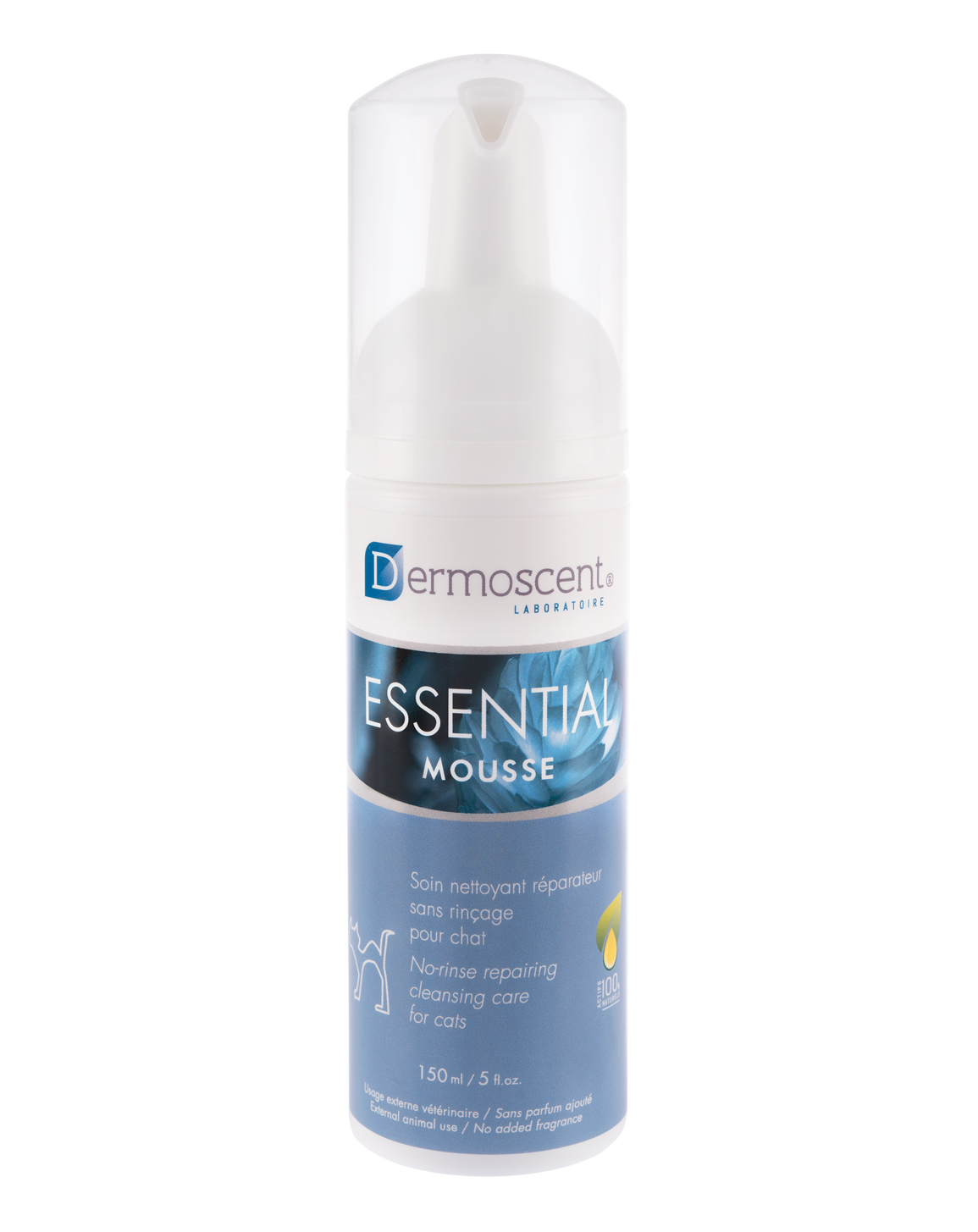 Essential Mousse®