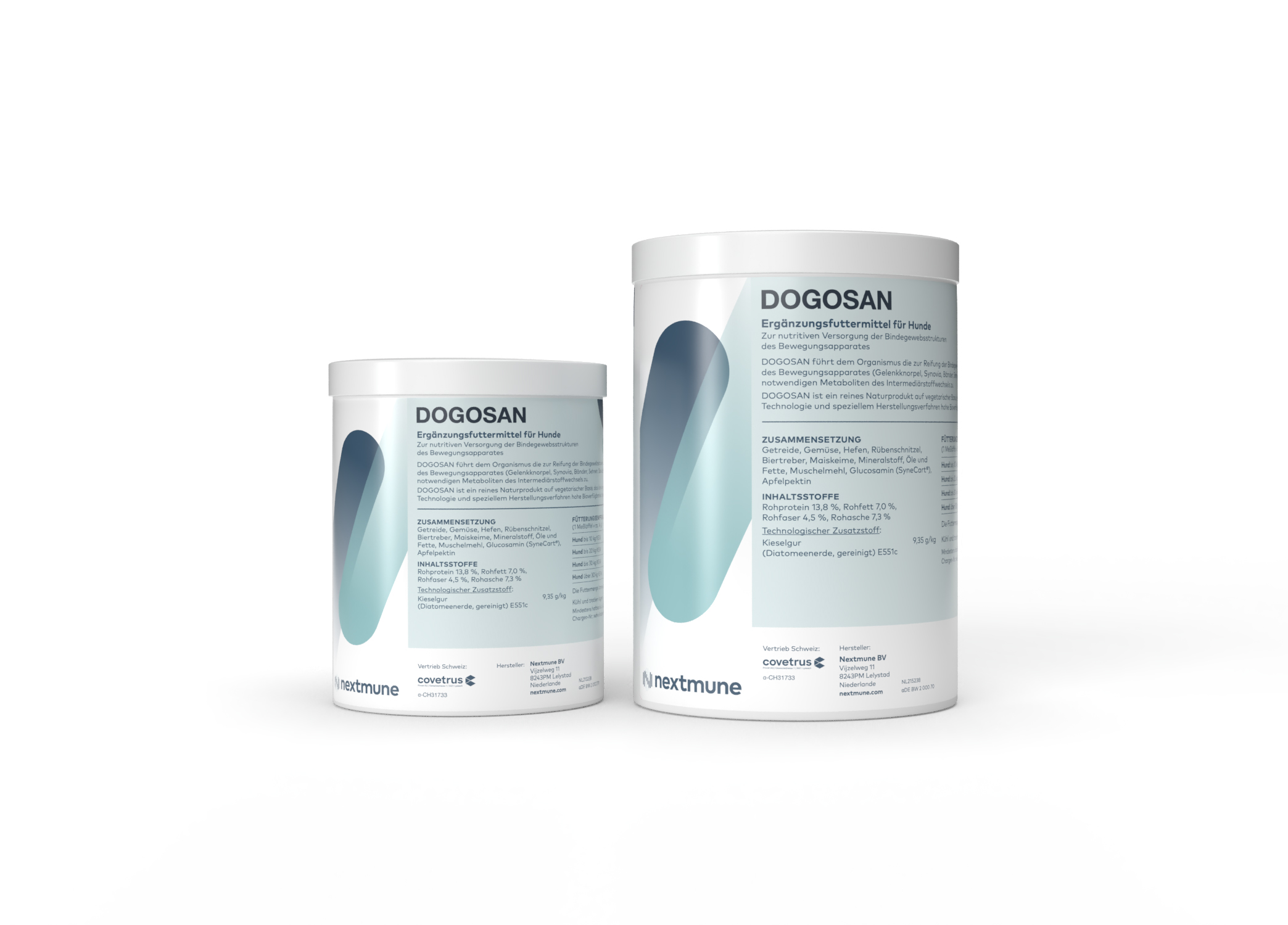 Dogosan