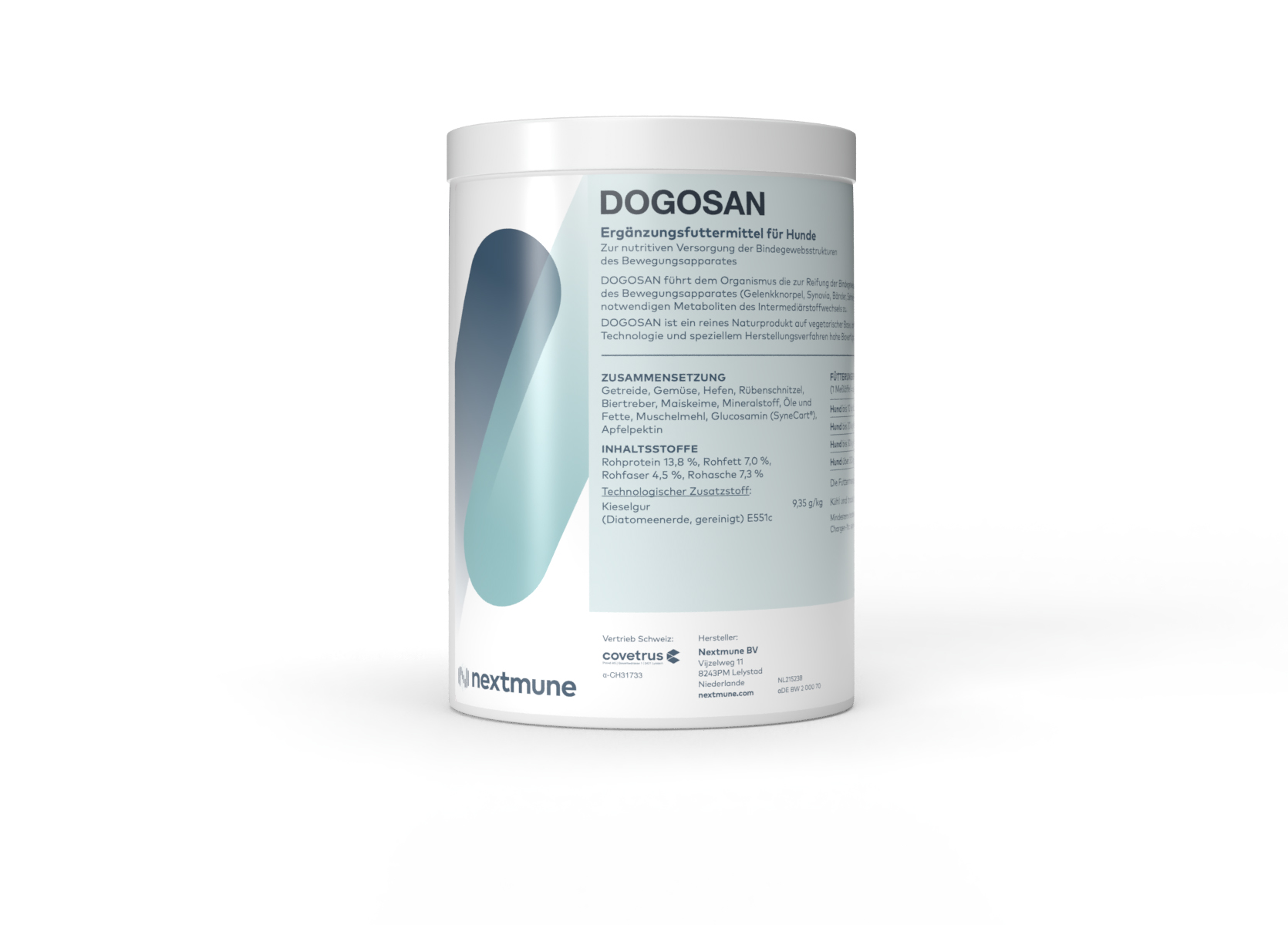 Dogosan