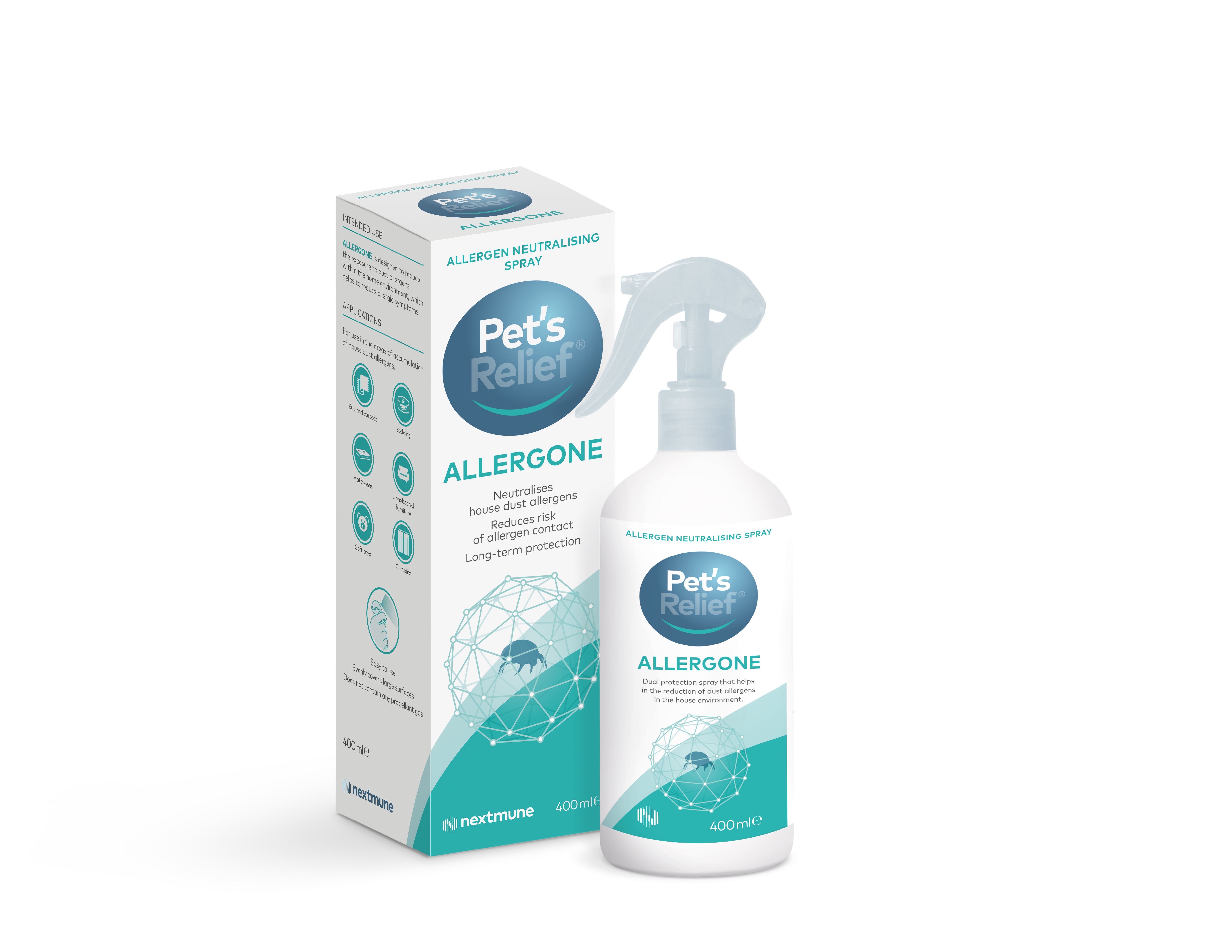 Allergone