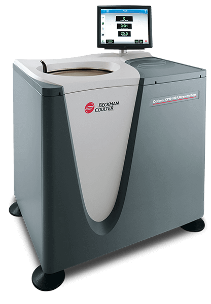 A95765, Optima™ XPN-80