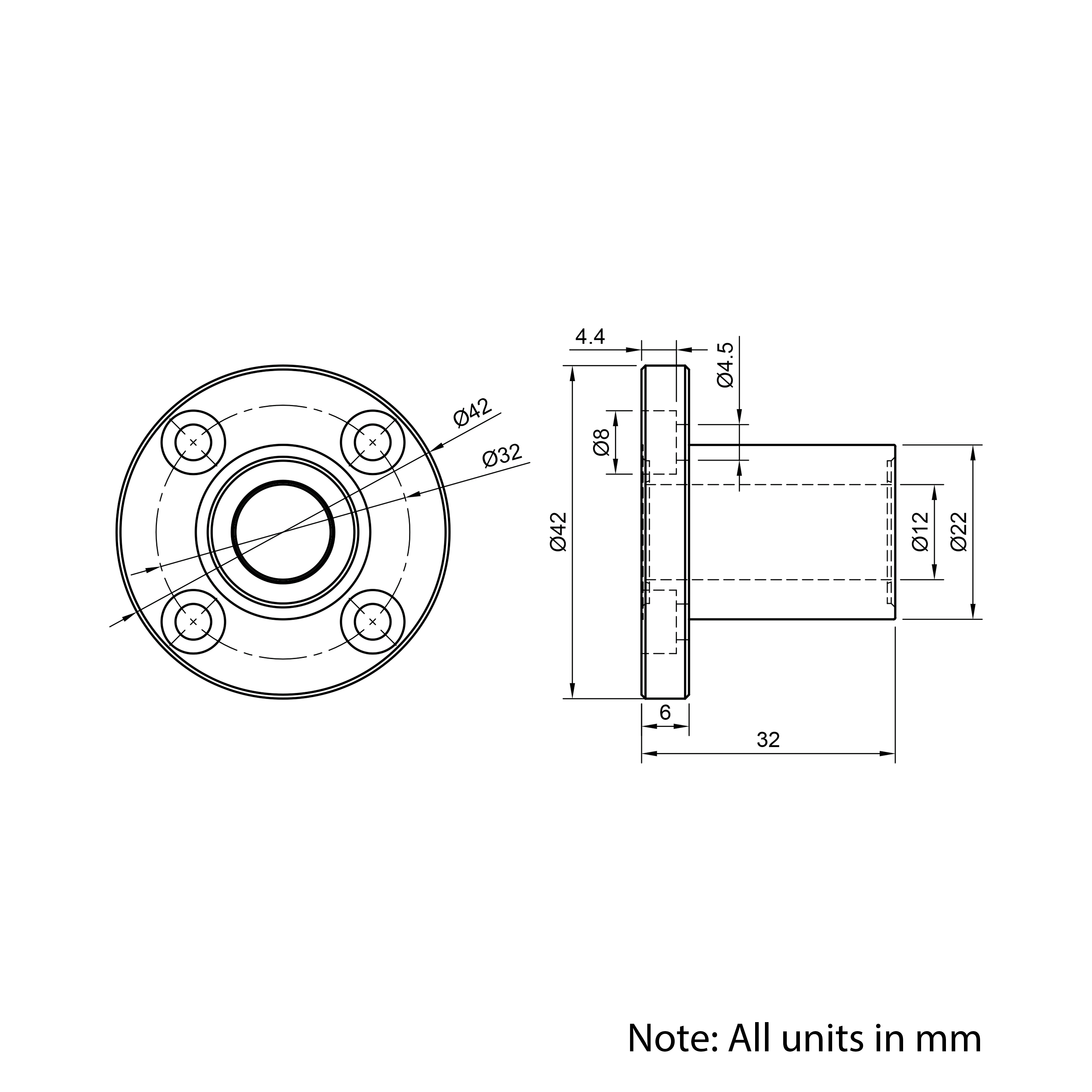 Drawing