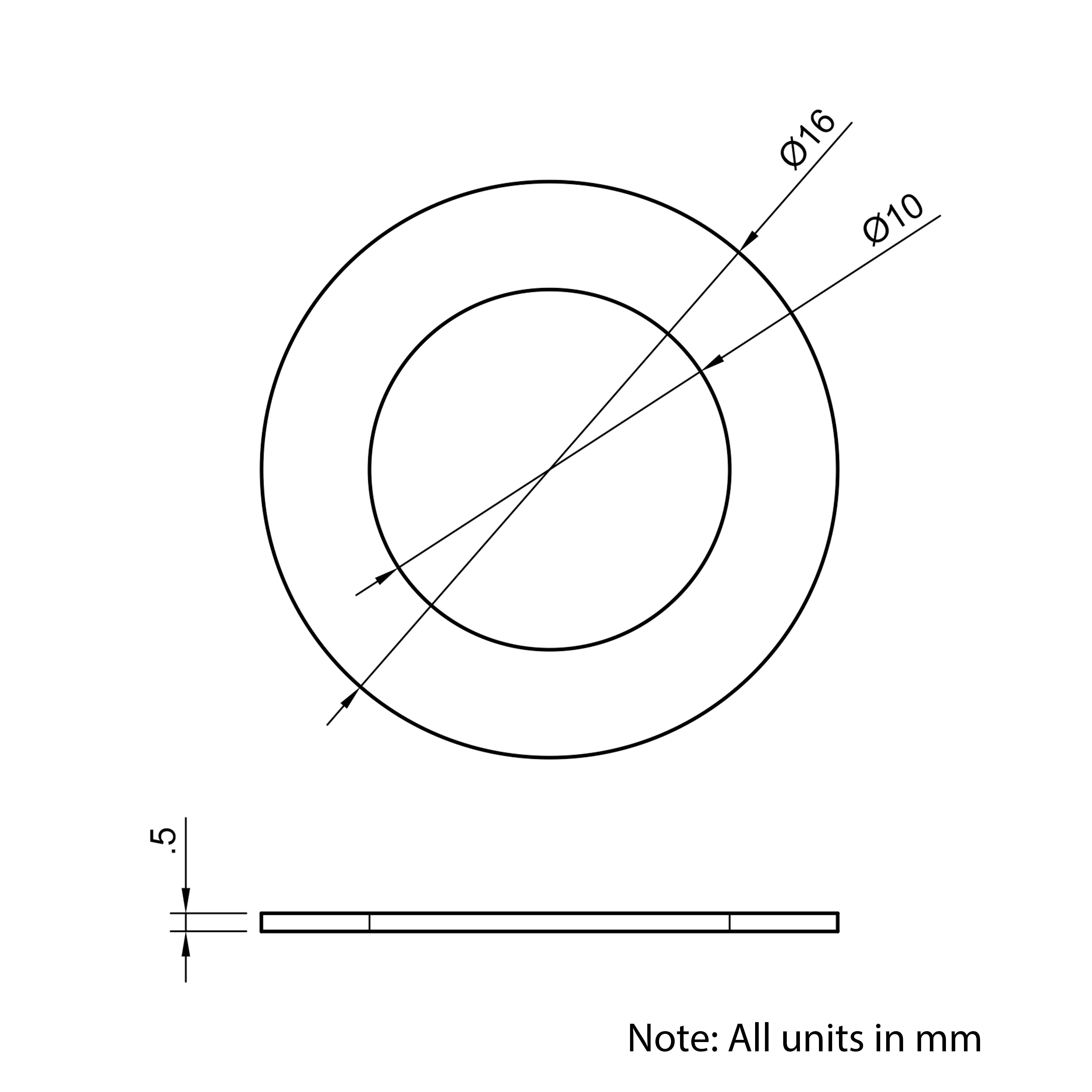 Drawing