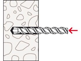 Fischer_EAII_drop_in_anchor_install1.jpg
