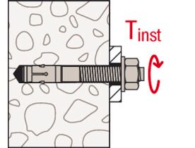 Fischer_FBNII_through_bolt_install4.jpg