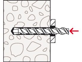 Fischer_FBNII_through_bolt_install1.jpg