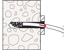 Fischer_FBNII_through_bolt_install2.jpg