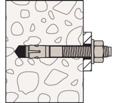 Fischer_FBNII_through_bolt_install5.jpg