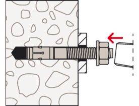 Fischer_FBNII_through_bolt_install3.jpg