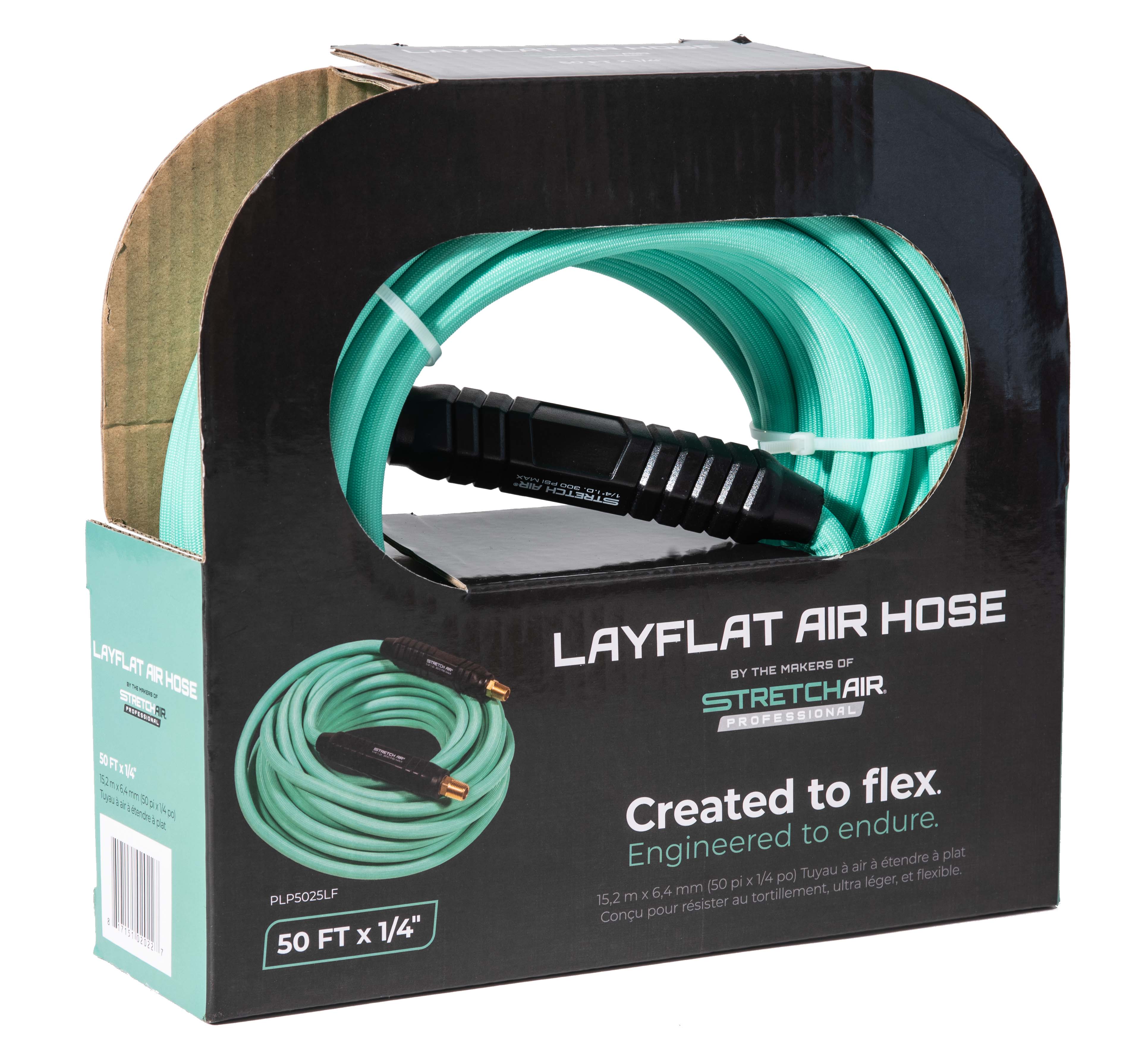 Pro-Line PLP5025LF