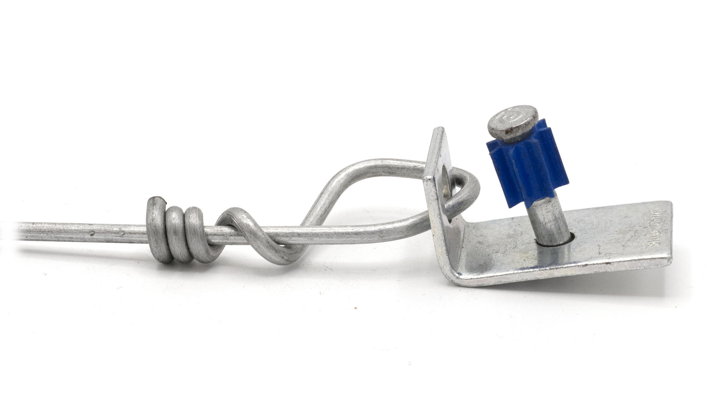 Pro-Line RW02/157-78TH