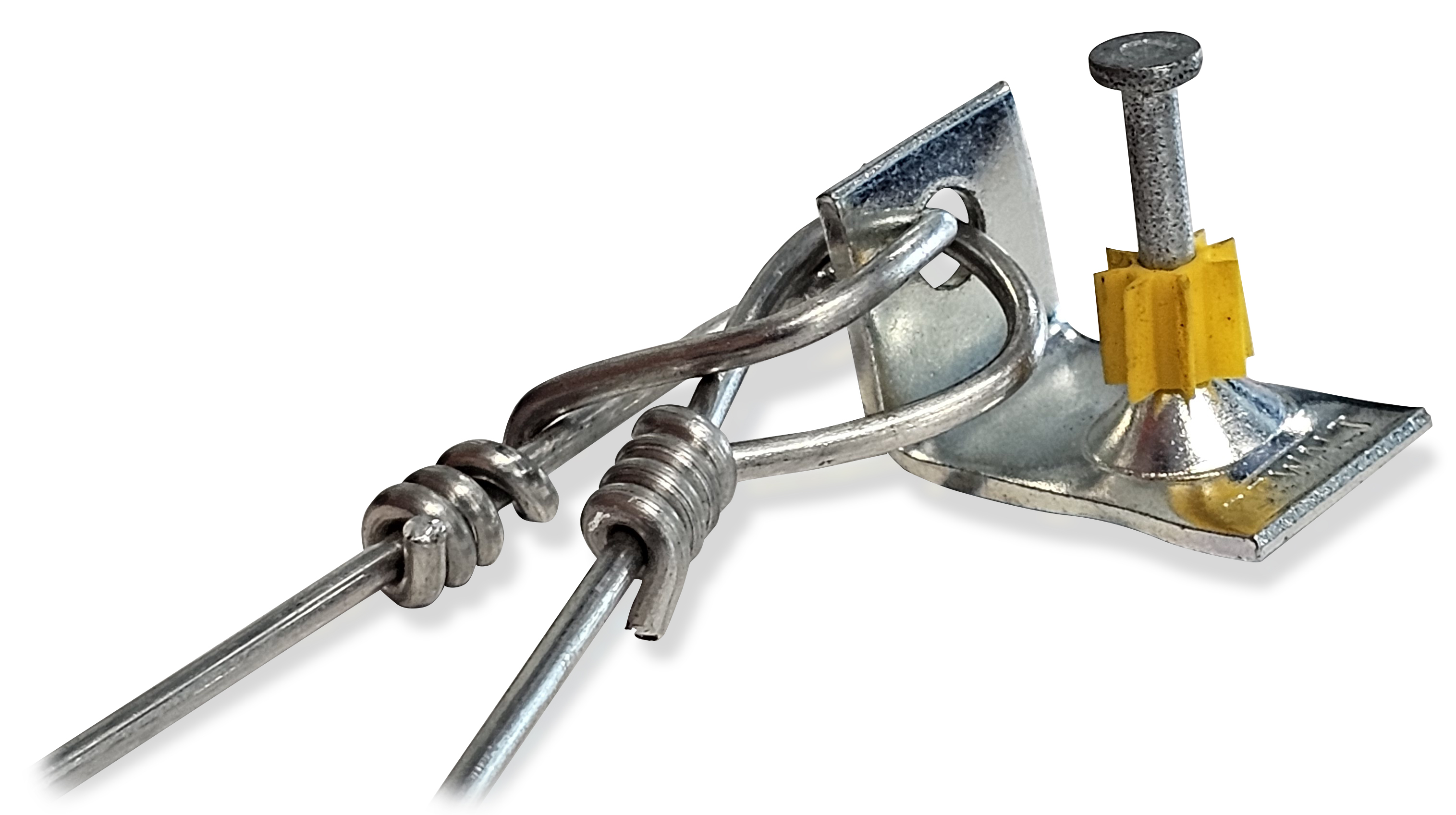 Pro-Line RW20/DT50371-PWR