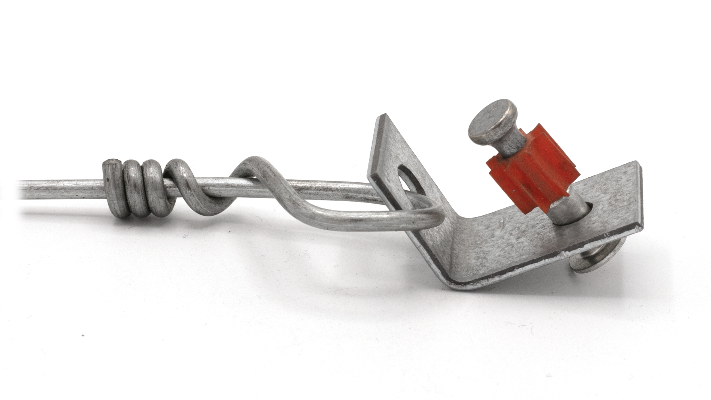 Pro-Line RW34CLIP-14
