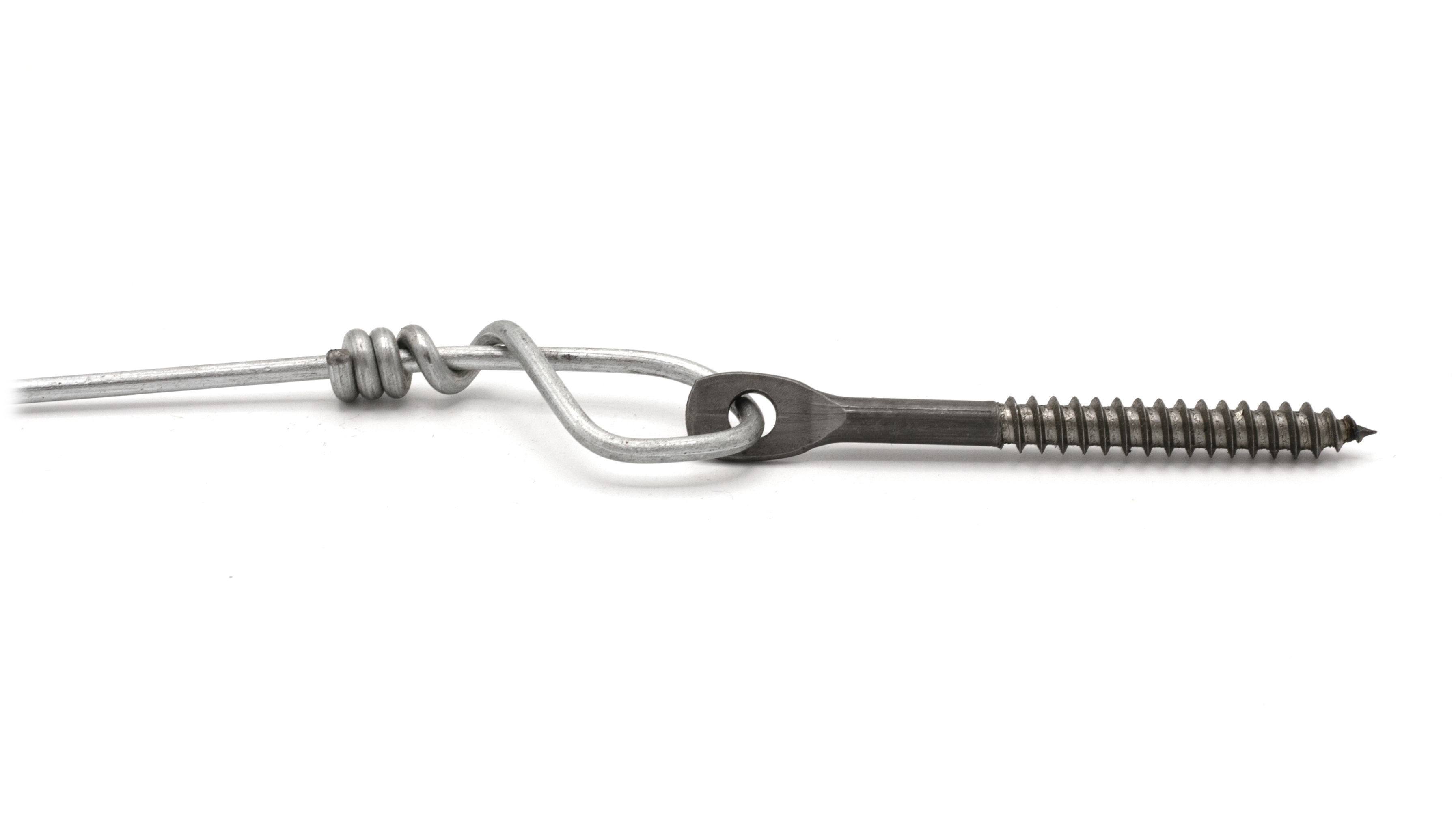 Pro-Line RWEL400-2