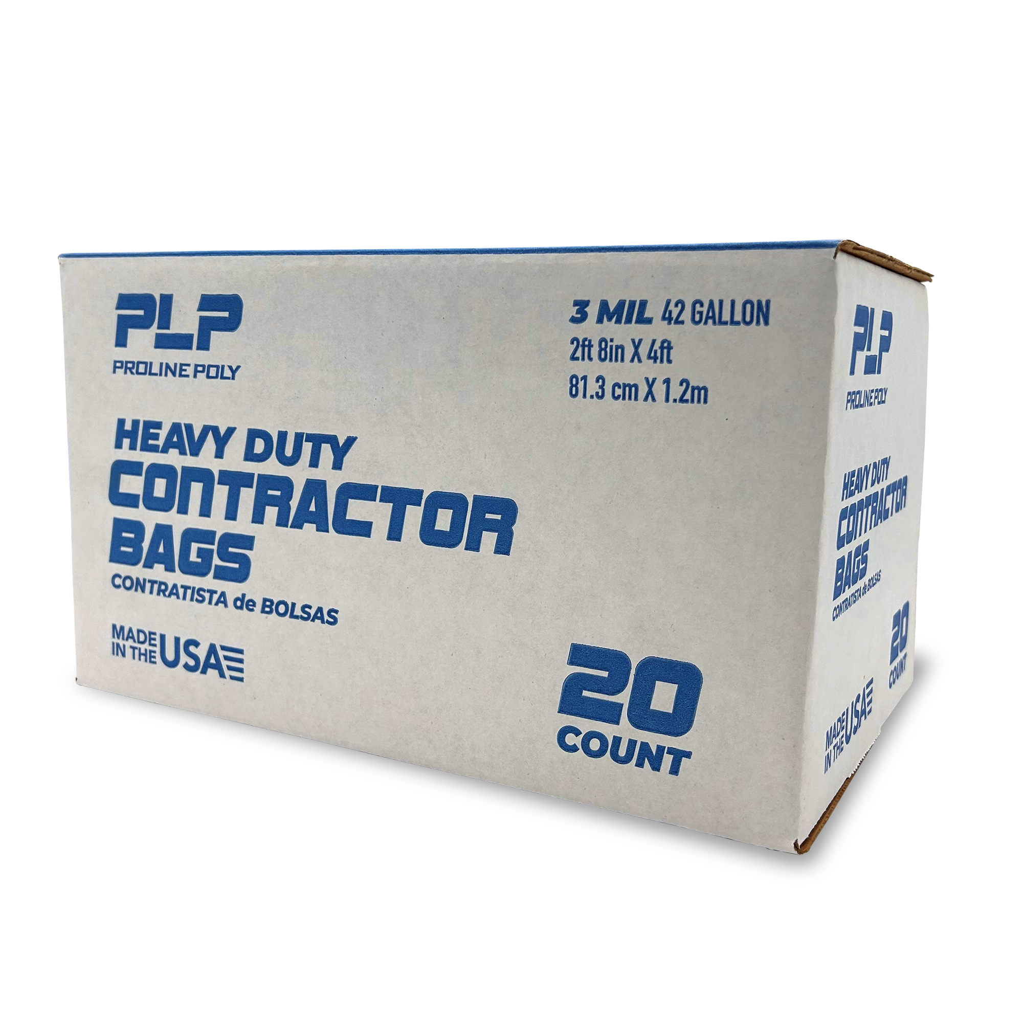 Pro-Line B3334832