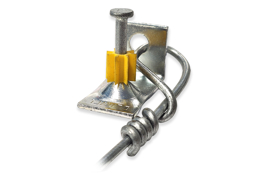 Pro-Line RW14/50371PWR