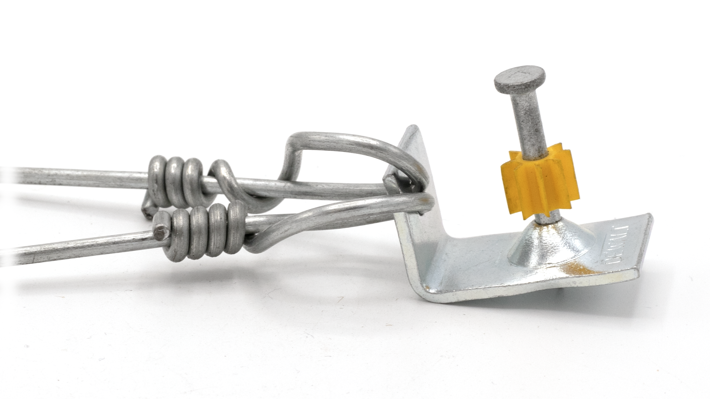Pro-Line RW02/DT157-100C