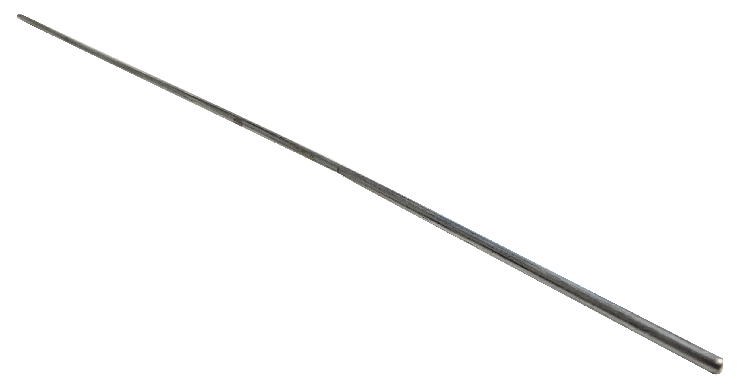 Pro-Line RW9G-14