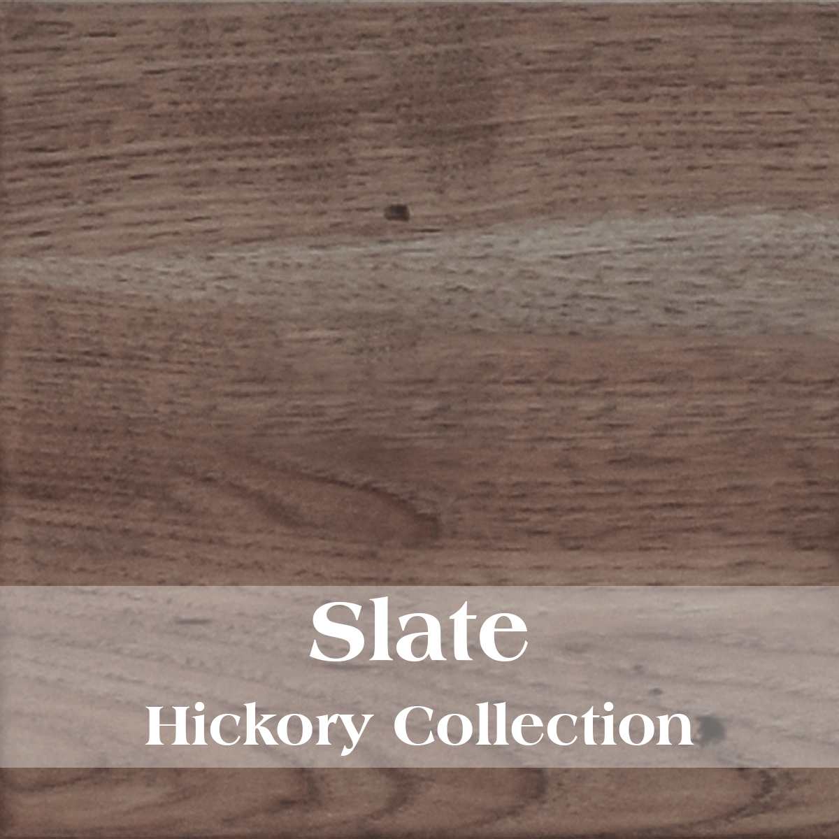 Slate